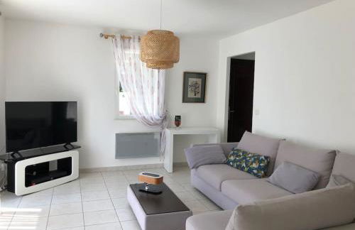 Villa Firenze - Foto 7