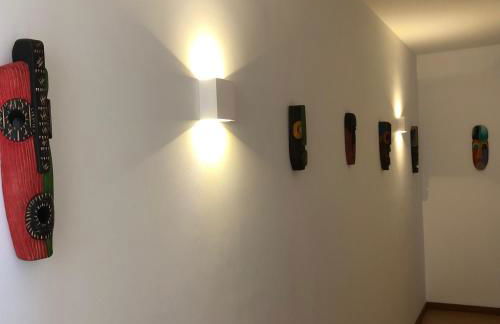 Sossego Salgado - Foto 8