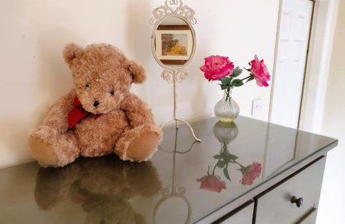 Black Dog House - Foto 18