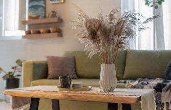 Inconceptual apartment - Foto 12