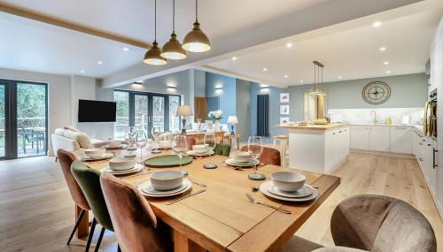 4 Bed in Ewhurst Green oc-w31032 - Foto 5, Other