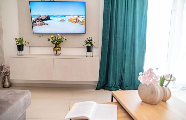 Villa Antea - Foto 32