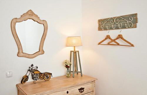 Casa Recanto da Horta - Casas com EnCanto - Foto 31