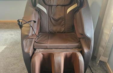 Sunrise Lake Escape - Foto 25