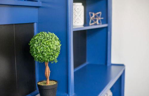 3 Bed 1 5 Bath Home in College Hill By Hospital - Foto 16