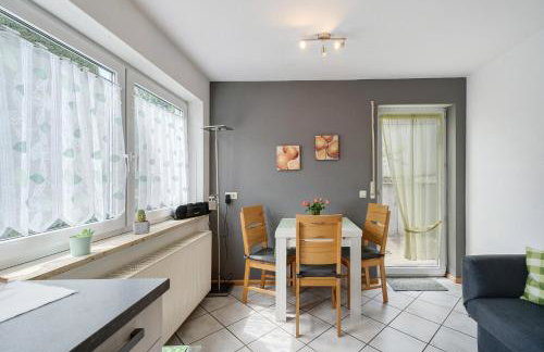 Haus Am Weinberg 2 - Foto 21
