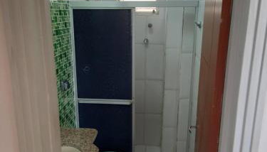 Apartamento completo para a COP 30 - Foto 4