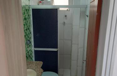 Apartamento completo para a COP 30 - Foto 4