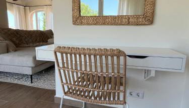 Casa del Rebaldi - Photo 3