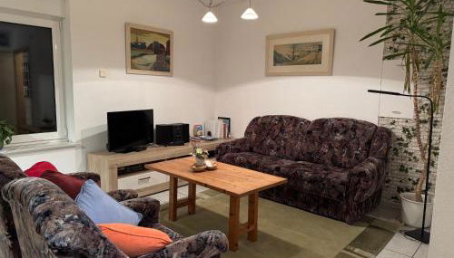 Ferienwohnung Schuur - Buchholz in der Nordheide - Foto 2