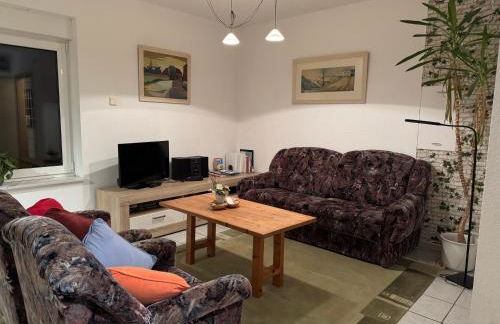 Ferienwohnung Schuur - Buchholz in der Nordheide - Foto 2