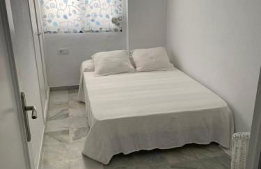 Córdoba 8 by 7Escalones - Photo 7