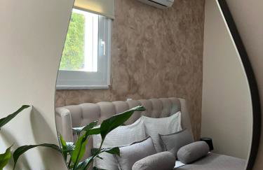 Amare suite - Foto 43