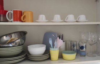 Helen's appartments - Photo 11