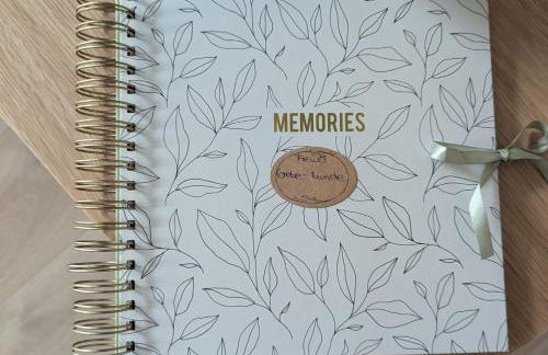 Fewo Grete - Minde - Photo 13