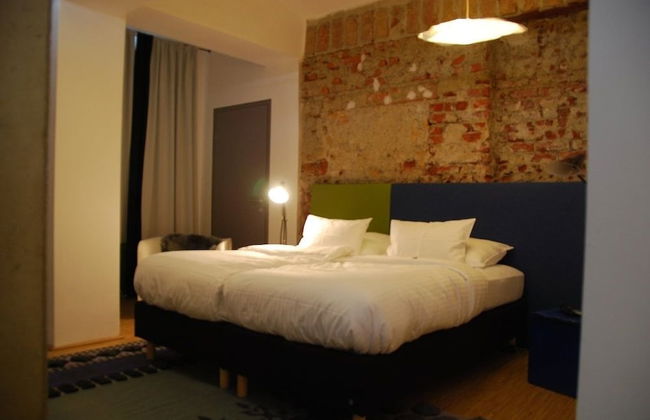 My Home in Vienna - Foto 14