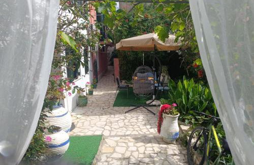 garden home - Foto 7