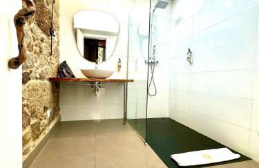 GOLDNATURE - Photo 48