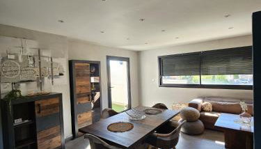 Les Borels - Foto 3