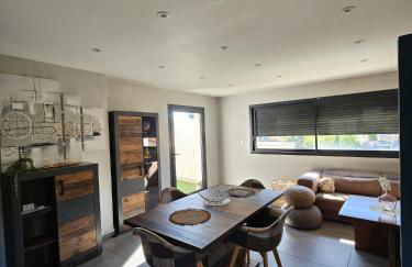 Les Borels - Foto 10