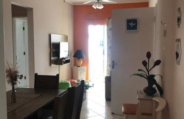 APTO PRAIA UBATUBA ITAGUÁ - Foto 13