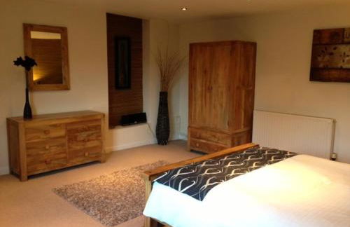 Beaconsfield Farm - Foto 49