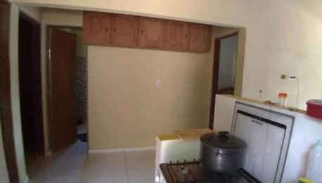 Casa na Serra - Foto 5