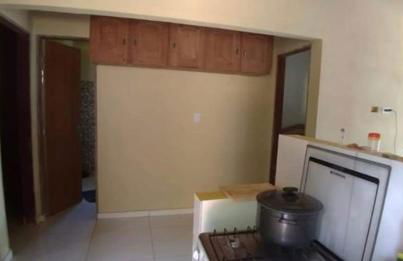 Casa na Serra - Foto 5