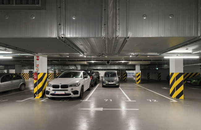 Zabrska 15 by Kairos Apartments - Photo 36