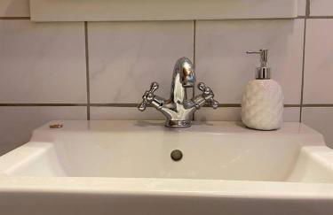 Haus Anastasia - Foto 66