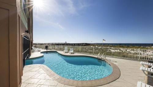 Harbour Place Condominiums by Hosteeva - Foto 4