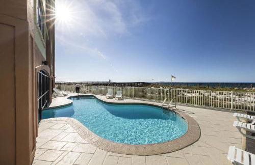 Harbour Place Condominiums by Hosteeva - Foto 4