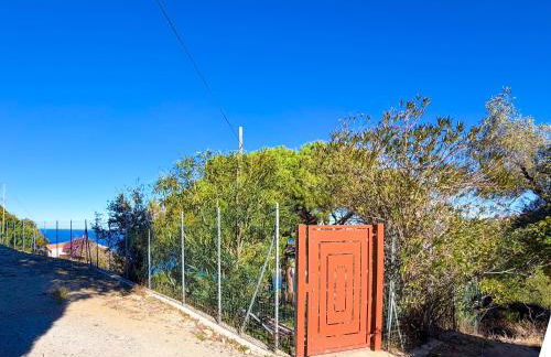 Villa Elena - HelloElba - Foto 6