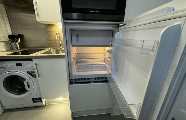 Onsite Apartments in Central Brentwood - Foto 25