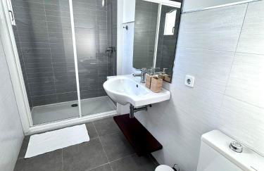 VILLA BLANCA - Foto 30