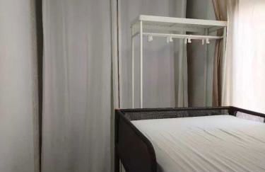 Villa Mike - Foto 32