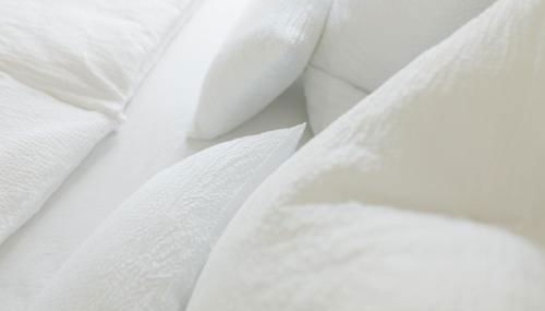 Küsten Suite Nord - direkte Wasserlage, Terrasse, 70qm - Foto 5