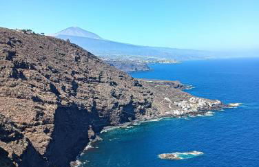 Estudio Puntillo del Sol - Foto 1