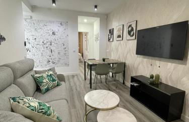 ATOCHA/C.TARRAGONA - Foto 8