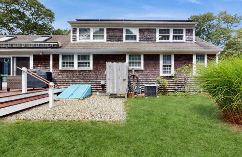 Great White Cape Escape - Foto 31