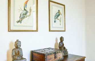 Origine Country Farm - Photo 67