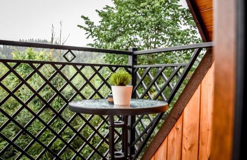 Domek Jatka No 1 - Foto 42