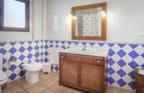 Spacious villa with private pool near Priego de Cordoba - Foto 22