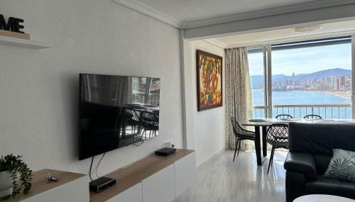 Rita home Benidorm - Photo 2