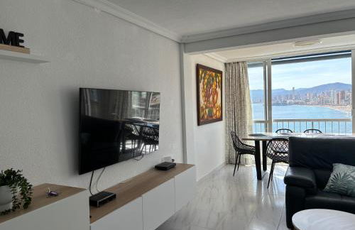 Rita home Benidorm - Photo 2