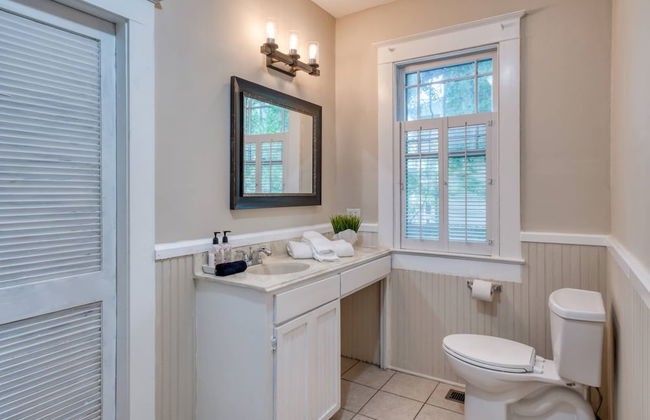 16 Saragossa Street A - Foto 22