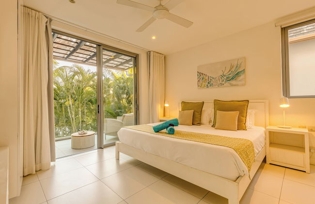 West Island by Horizon Holidays - Photo 26