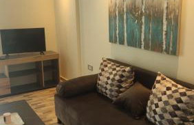 Οδυσσέας & Σοφία - Foto 19