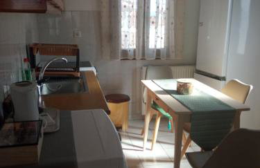 Snuggery Elegant Apartment - Foto 13