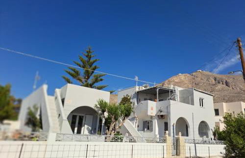 Studio Mimika - Foto 30